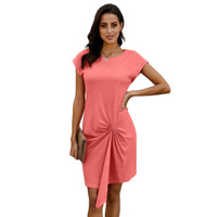 uploads/erp/collection/images/Women Clothing/Dilameng/XU0374718/img_b/img_b_XU0374718_4_tmHB2G6wibsbbMXeIHlL5PH18it2l_T0